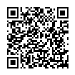 QR Code: http://docs.daz3d.com/doku.php/public/read_me/index/15683/start