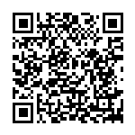 QR Code: http://docs.daz3d.com/doku.php/public/read_me/index/15684/start