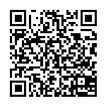 QR Code: http://docs.daz3d.com/doku.php/public/read_me/index/15685/file_list