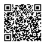 QR Code: http://docs.daz3d.com/doku.php/public/read_me/index/15685/start