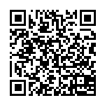 QR Code: http://docs.daz3d.com/doku.php/public/read_me/index/15686/file_list