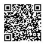 QR Code: http://docs.daz3d.com/doku.php/public/read_me/index/15687/file_list