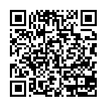 QR Code: http://docs.daz3d.com/doku.php/public/read_me/index/15687/start