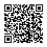 QR Code: http://docs.daz3d.com/doku.php/public/read_me/index/15688/file_list