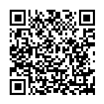 QR Code: http://docs.daz3d.com/doku.php/public/read_me/index/15688/start