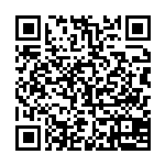 QR Code: http://docs.daz3d.com/doku.php/public/read_me/index/15689/file_list