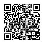 QR Code: http://docs.daz3d.com/doku.php/public/read_me/index/15689/start