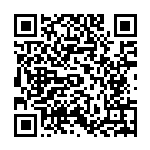 QR Code: http://docs.daz3d.com/doku.php/public/read_me/index/1569/file_list