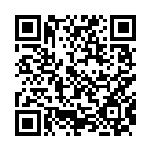 QR Code: http://docs.daz3d.com/doku.php/public/read_me/index/1569/start