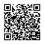 QR Code: http://docs.daz3d.com/doku.php/public/read_me/index/15690/file_list