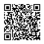 QR Code: http://docs.daz3d.com/doku.php/public/read_me/index/15690/start