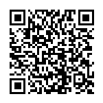 QR Code: http://docs.daz3d.com/doku.php/public/read_me/index/15691/file_list