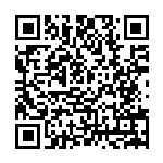 QR Code: http://docs.daz3d.com/doku.php/public/read_me/index/15692/file_list