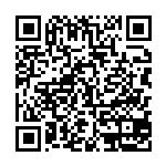 QR Code: http://docs.daz3d.com/doku.php/public/read_me/index/15692/start