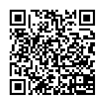 QR Code: http://docs.daz3d.com/doku.php/public/read_me/index/15693/file_list