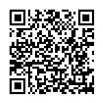 QR Code: http://docs.daz3d.com/doku.php/public/read_me/index/15693/start