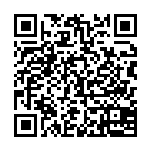 QR Code: http://docs.daz3d.com/doku.php/public/read_me/index/15694/file_list