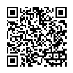 QR Code: http://docs.daz3d.com/doku.php/public/read_me/index/15694/start