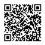 QR Code: http://docs.daz3d.com/doku.php/public/read_me/index/157/file_list