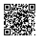 QR Code: http://docs.daz3d.com/doku.php/public/read_me/index/157/start