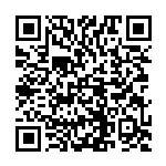 QR Code: http://docs.daz3d.com/doku.php/public/read_me/index/15701/file_list
