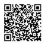 QR Code: http://docs.daz3d.com/doku.php/public/read_me/index/15701/start