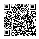 QR Code: http://docs.daz3d.com/doku.php/public/read_me/index/15702/start