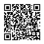 QR Code: http://docs.daz3d.com/doku.php/public/read_me/index/15703/file_list