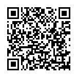 QR Code: http://docs.daz3d.com/doku.php/public/read_me/index/15703/start