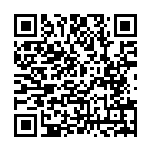QR Code: http://docs.daz3d.com/doku.php/public/read_me/index/15706/file_list