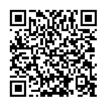 QR Code: http://docs.daz3d.com/doku.php/public/read_me/index/15706/start