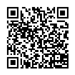 QR Code: http://docs.daz3d.com/doku.php/public/read_me/index/15707/file_list