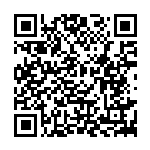 QR Code: http://docs.daz3d.com/doku.php/public/read_me/index/15707/start