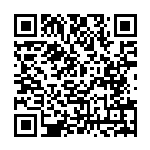 QR Code: http://docs.daz3d.com/doku.php/public/read_me/index/15708/file_list