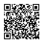 QR Code: http://docs.daz3d.com/doku.php/public/read_me/index/15708/start