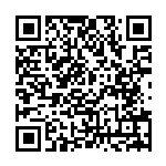 QR Code: http://docs.daz3d.com/doku.php/public/read_me/index/15709/file_list