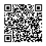 QR Code: http://docs.daz3d.com/doku.php/public/read_me/index/15709/start