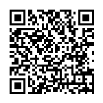 QR Code: http://docs.daz3d.com/doku.php/public/read_me/index/15711/file_list