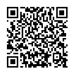 QR Code: http://docs.daz3d.com/doku.php/public/read_me/index/15711/start