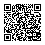 QR Code: http://docs.daz3d.com/doku.php/public/read_me/index/15713/start