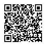 QR Code: http://docs.daz3d.com/doku.php/public/read_me/index/15714/file_list