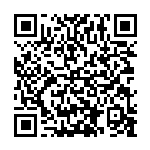 QR Code: http://docs.daz3d.com/doku.php/public/read_me/index/15714/start