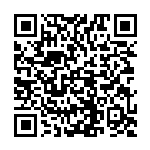 QR Code: http://docs.daz3d.com/doku.php/public/read_me/index/15716/file_list