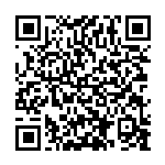 QR Code: http://docs.daz3d.com/doku.php/public/read_me/index/15716/start
