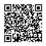 QR Code: http://docs.daz3d.com/doku.php/public/read_me/index/15717/file_list