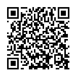 QR Code: http://docs.daz3d.com/doku.php/public/read_me/index/15717/start