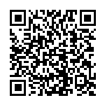QR Code: http://docs.daz3d.com/doku.php/public/read_me/index/15718/file_list