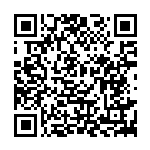 QR Code: http://docs.daz3d.com/doku.php/public/read_me/index/15718/start