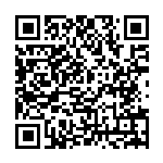 QR Code: http://docs.daz3d.com/doku.php/public/read_me/index/15719/file_list