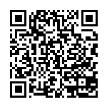 QR Code: http://docs.daz3d.com/doku.php/public/read_me/index/15719/start